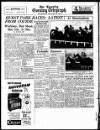 Coventry Evening Telegraph Wednesday 13 January 1954 Page 23