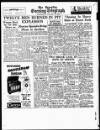 Coventry Evening Telegraph Wednesday 13 January 1954 Page 27