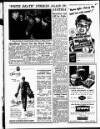 Coventry Evening Telegraph Friday 15 January 1954 Page 2