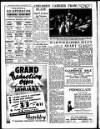 Coventry Evening Telegraph Friday 15 January 1954 Page 3