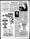 Coventry Evening Telegraph Friday 15 January 1954 Page 5