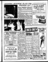 Coventry Evening Telegraph Friday 15 January 1954 Page 8