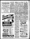 Coventry Evening Telegraph Friday 15 January 1954 Page 9