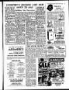 Coventry Evening Telegraph Friday 15 January 1954 Page 10