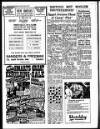 Coventry Evening Telegraph Friday 15 January 1954 Page 13