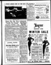 Coventry Evening Telegraph Friday 15 January 1954 Page 14