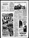 Coventry Evening Telegraph Friday 15 January 1954 Page 15