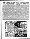 Coventry Evening Telegraph Friday 15 January 1954 Page 16