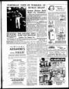 Coventry Evening Telegraph Friday 15 January 1954 Page 26