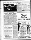 Coventry Evening Telegraph Friday 15 January 1954 Page 28