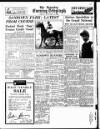 Coventry Evening Telegraph Friday 15 January 1954 Page 29