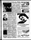 Coventry Evening Telegraph Wednesday 20 January 1954 Page 3