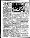 Coventry Evening Telegraph Wednesday 20 January 1954 Page 9