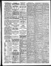 Coventry Evening Telegraph Wednesday 20 January 1954 Page 13
