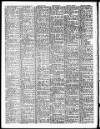 Coventry Evening Telegraph Wednesday 20 January 1954 Page 14