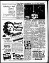 Coventry Evening Telegraph Wednesday 20 January 1954 Page 21