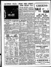 Coventry Evening Telegraph Thursday 21 January 1954 Page 3