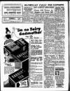 Coventry Evening Telegraph Thursday 21 January 1954 Page 6