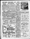 Coventry Evening Telegraph Thursday 21 January 1954 Page 7