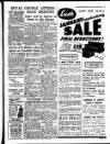 Coventry Evening Telegraph Thursday 21 January 1954 Page 11