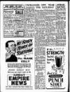 Coventry Evening Telegraph Thursday 21 January 1954 Page 12