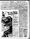 Coventry Evening Telegraph Thursday 21 January 1954 Page 18