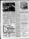 Coventry Evening Telegraph Thursday 21 January 1954 Page 19