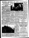 Coventry Evening Telegraph Thursday 21 January 1954 Page 20
