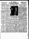 Coventry Evening Telegraph Thursday 21 January 1954 Page 27