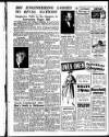Coventry Evening Telegraph Friday 22 January 1954 Page 3