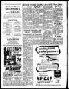 Coventry Evening Telegraph Friday 22 January 1954 Page 4