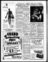 Coventry Evening Telegraph Friday 22 January 1954 Page 6