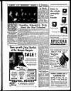 Coventry Evening Telegraph Friday 22 January 1954 Page 7
