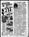 Coventry Evening Telegraph Friday 22 January 1954 Page 8