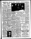 Coventry Evening Telegraph Friday 22 January 1954 Page 11