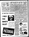 Coventry Evening Telegraph Friday 22 January 1954 Page 14
