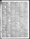 Coventry Evening Telegraph Friday 22 January 1954 Page 19