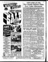 Coventry Evening Telegraph Friday 22 January 1954 Page 22