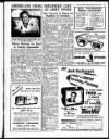 Coventry Evening Telegraph Friday 22 January 1954 Page 23
