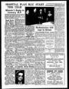 Coventry Evening Telegraph Friday 22 January 1954 Page 24