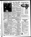Coventry Evening Telegraph Friday 19 February 1954 Page 3