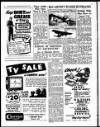 Coventry Evening Telegraph Friday 19 February 1954 Page 4