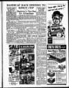 Coventry Evening Telegraph Friday 19 February 1954 Page 9