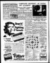 Coventry Evening Telegraph Friday 19 February 1954 Page 12