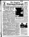 Coventry Evening Telegraph Friday 19 February 1954 Page 21