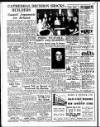 Coventry Evening Telegraph Friday 19 February 1954 Page 24