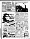 Coventry Evening Telegraph Friday 19 February 1954 Page 25