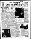 Coventry Evening Telegraph Friday 19 February 1954 Page 28