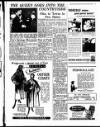 Coventry Evening Telegraph Friday 26 February 1954 Page 3