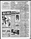 Coventry Evening Telegraph Friday 26 February 1954 Page 4